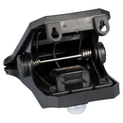 Solar-Strahler „Klipp“, 1 Stück