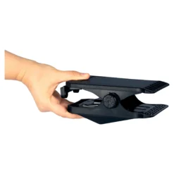 Solar-Strahler „Klipp“, 1 Stück