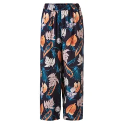 Sommer-Culotte-Hose „Maggie“