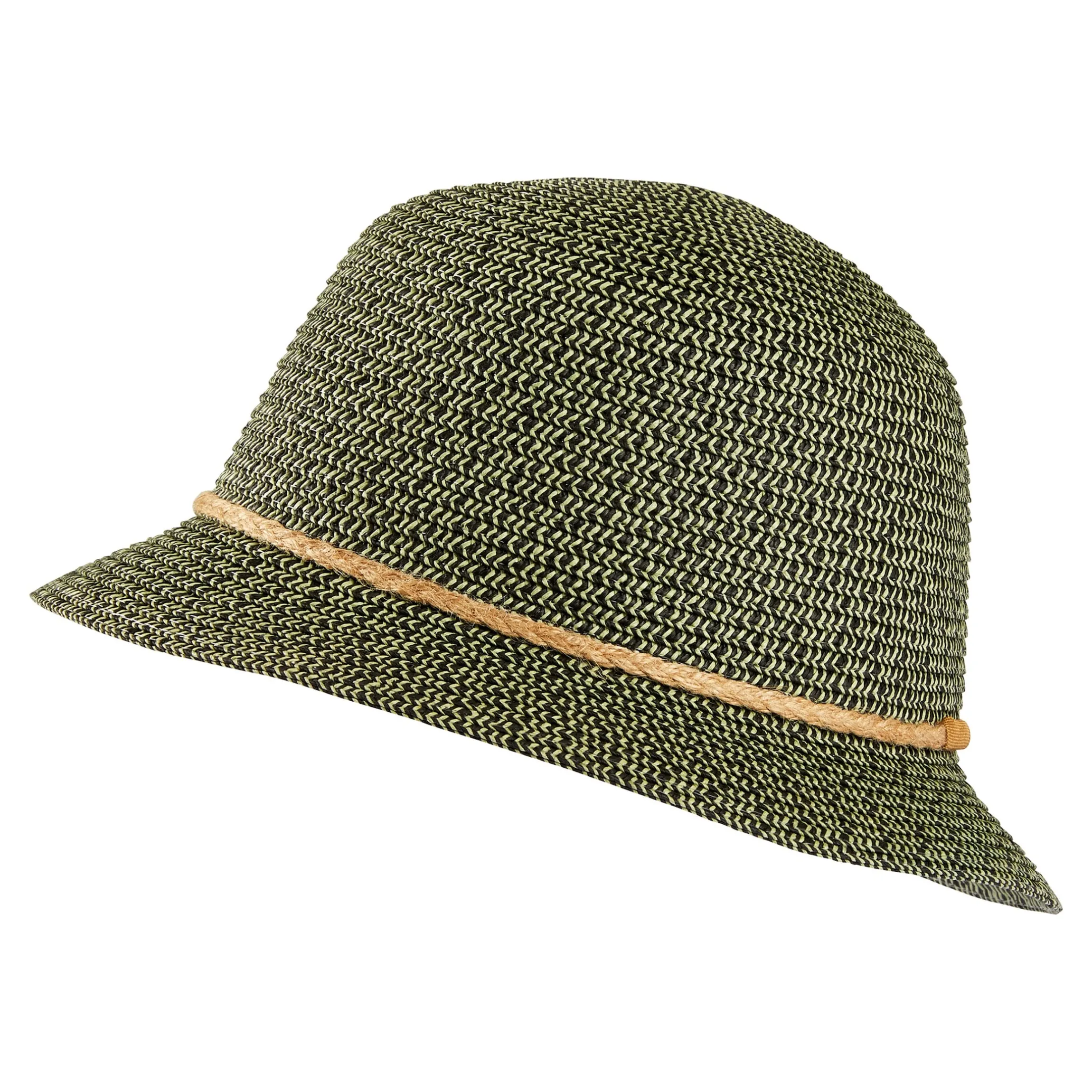 Sommerhut "Beate"