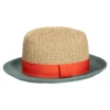Sommerhut "Heidi"