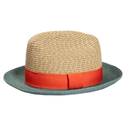 Sommerhut "Heidi"