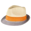 Sommerhut "Silvia"