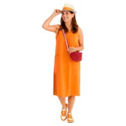 Sommerhut "Silvia"