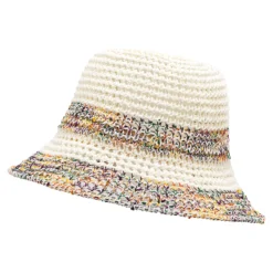 Sommerhut „Tanja“