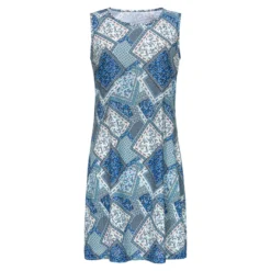 Sommerkleid „Agnes“