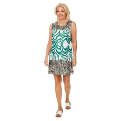 Sommerkleid "Heidi"