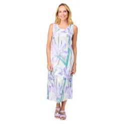 Sommerkleid „Liliane“
