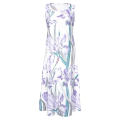 Sommerkleid „Liliane“