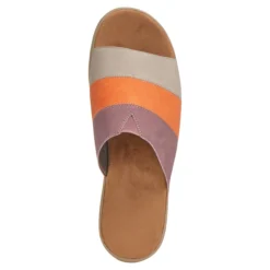 Sommerpantolette