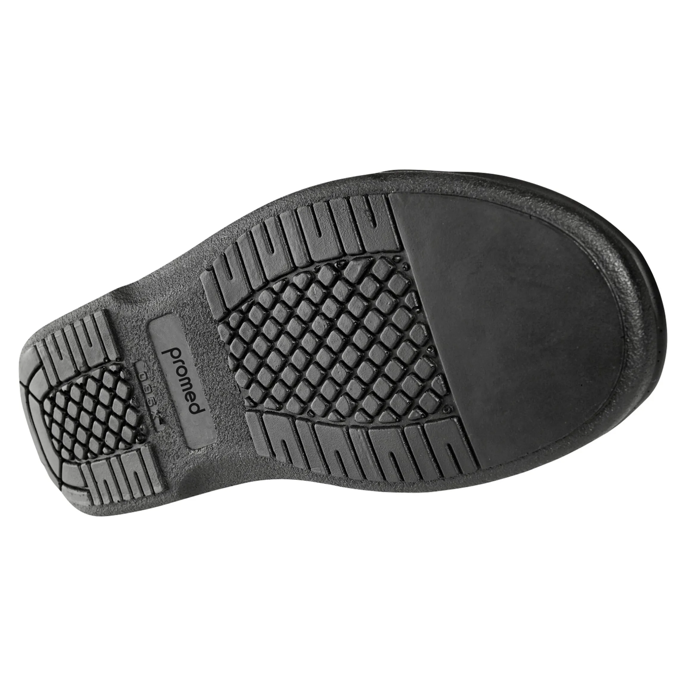 Spezial Sandale "Pantomobil"