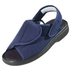 Spezial Sandale