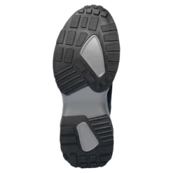 Sportschuh "Pepper"