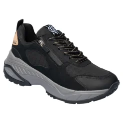 Sportschuh 