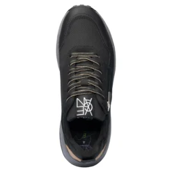 Sportschuh 