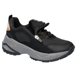 Sportschuh 
