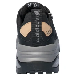 Sportschuh 
