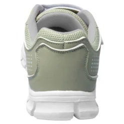 Sportschuh „unisex“