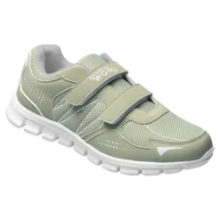 Sportschuh „unisex“