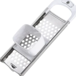 Spätzlehobel "Knöpfle"