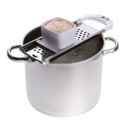Spätzlehobel