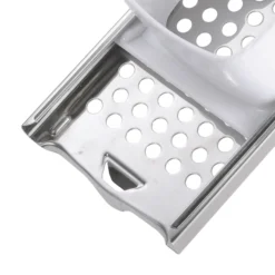Spätzlehobel