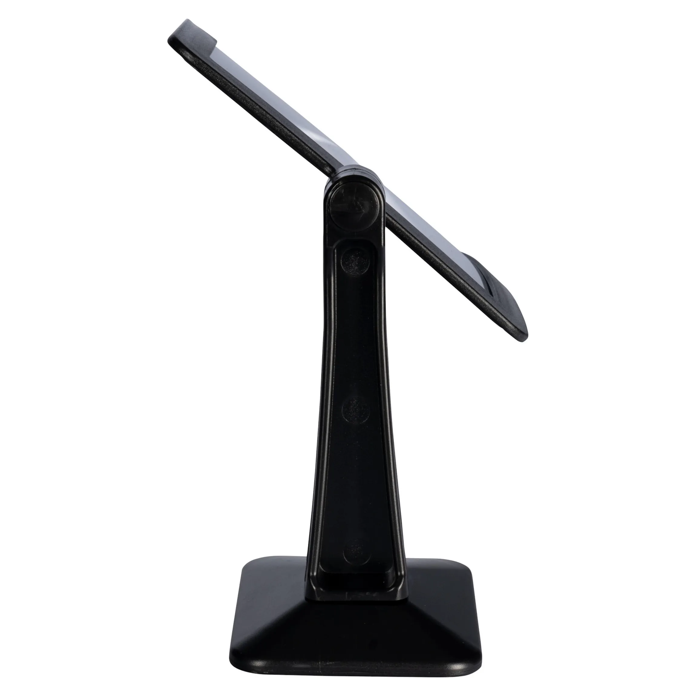 Standlupe "Flexi"
