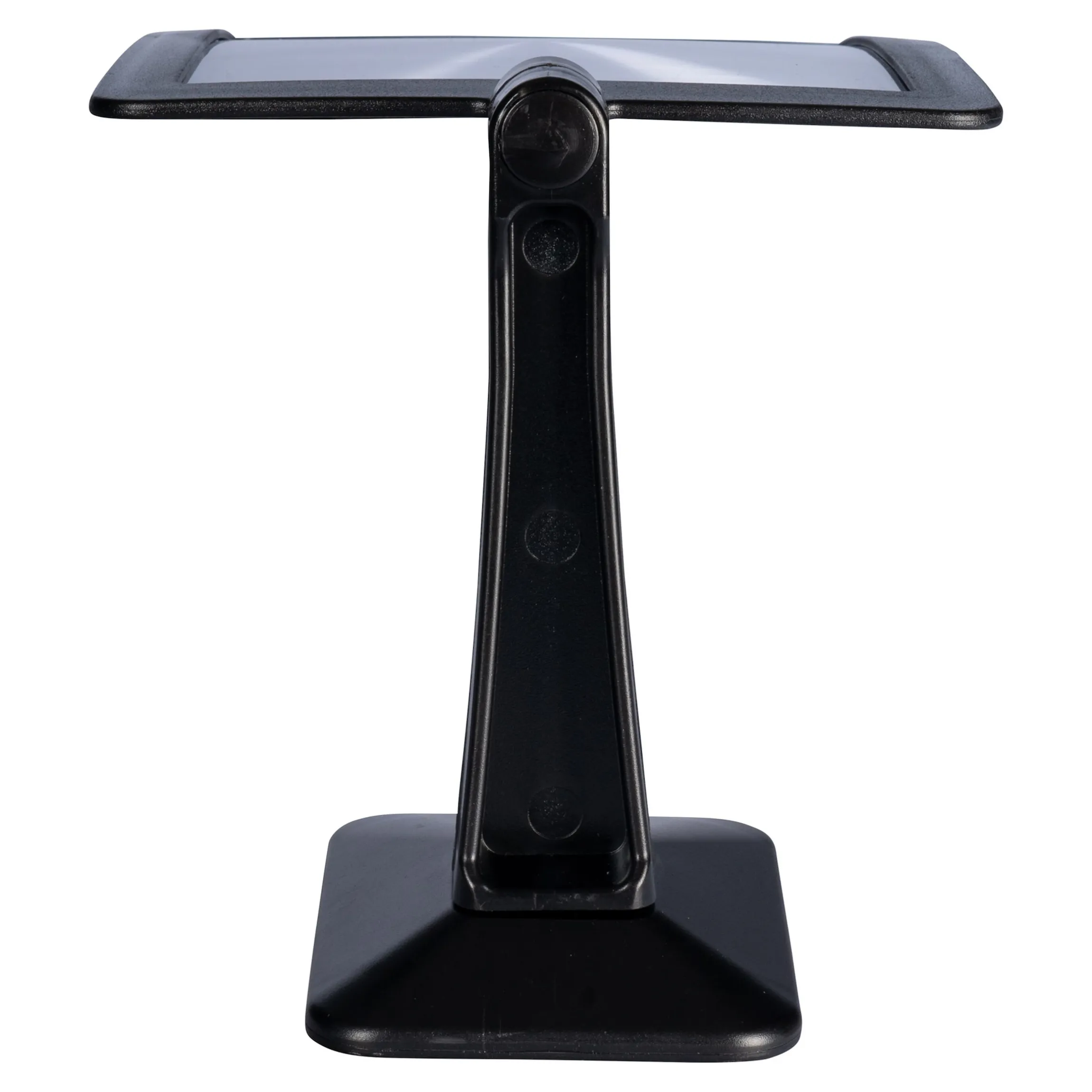 Standlupe "Flexi"