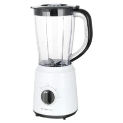 Standmixer 1,5 l