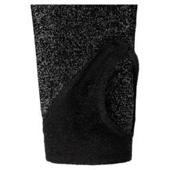 Steg-Leggings „Schimmer“