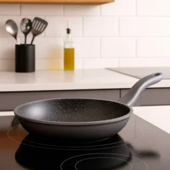 STONELINE Bratpfanne 20 cm | ohne Deckel