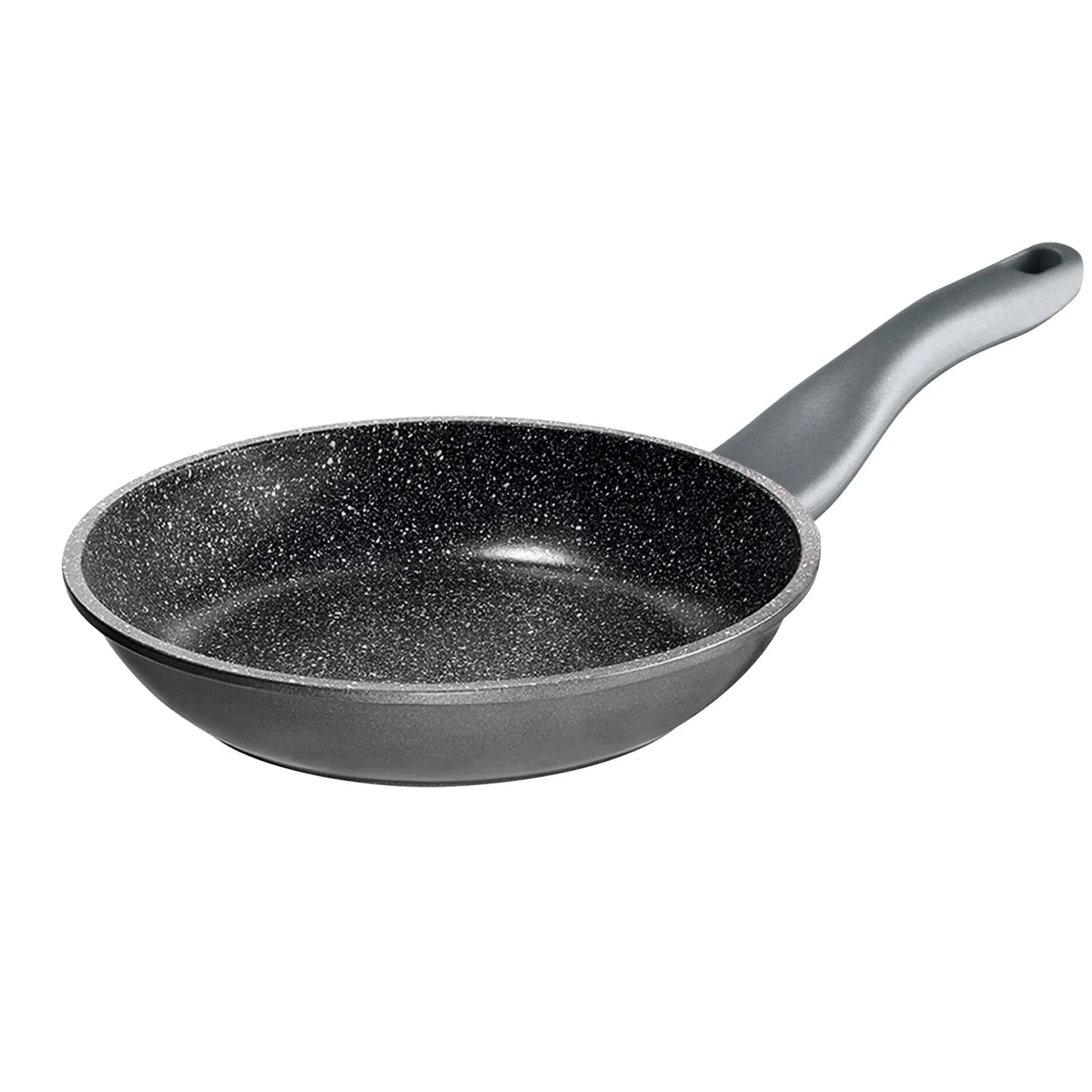 STONELINE Bratpfanne 20 cm | ohne Deckel