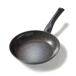 STONELINE CERAMIC Keramik Bratpfanne 20 cm | ohne Deckel