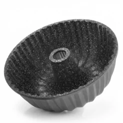 STONELINE Gugelhupf Backform 24,5 cm