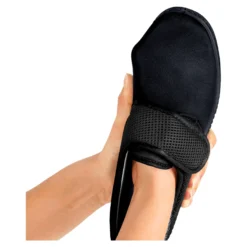 Stretch-Schuh "Bad Tölz"