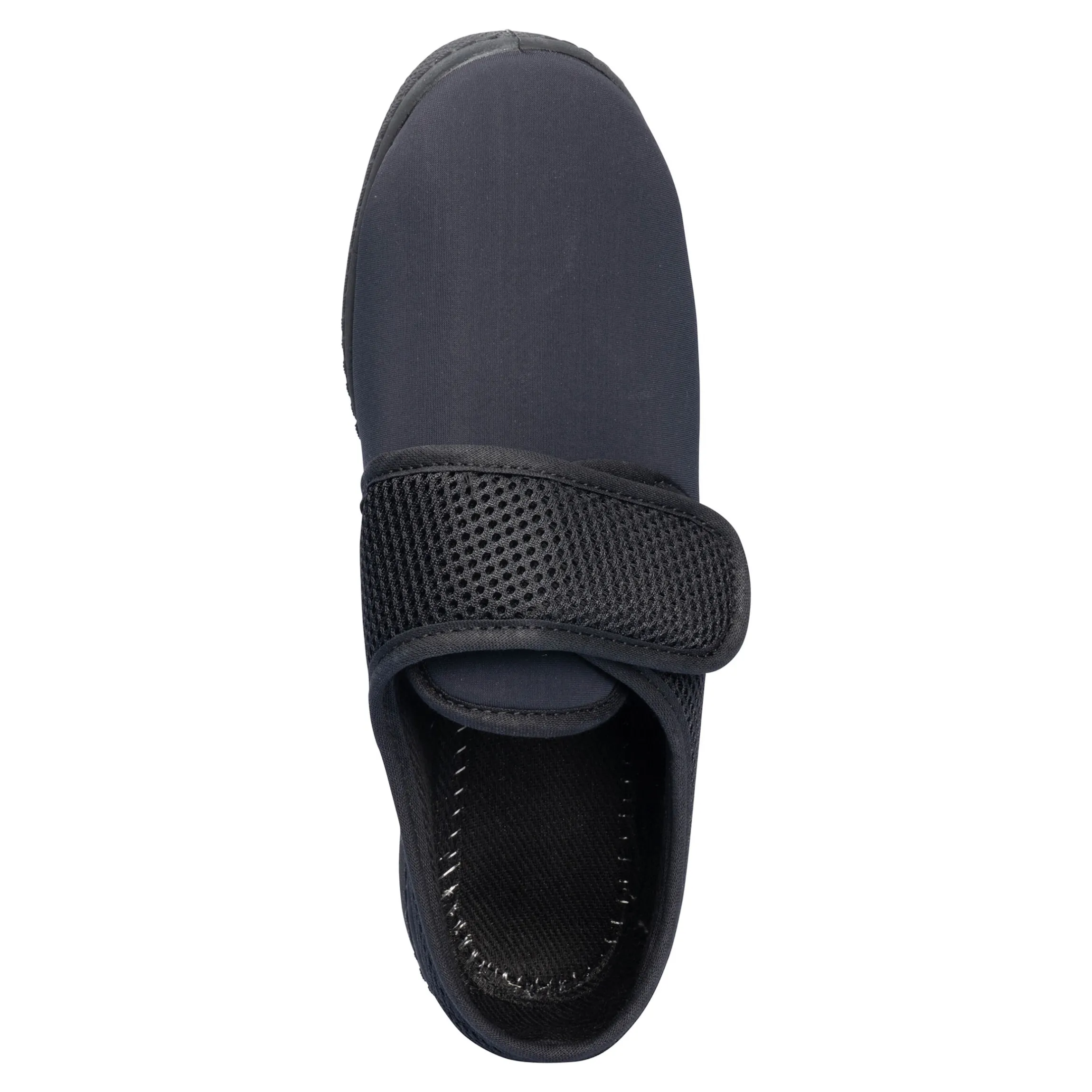Stretch-Schuh "Bad Tölz"