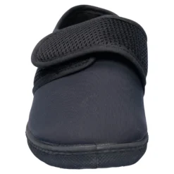 Stretch-Schuh