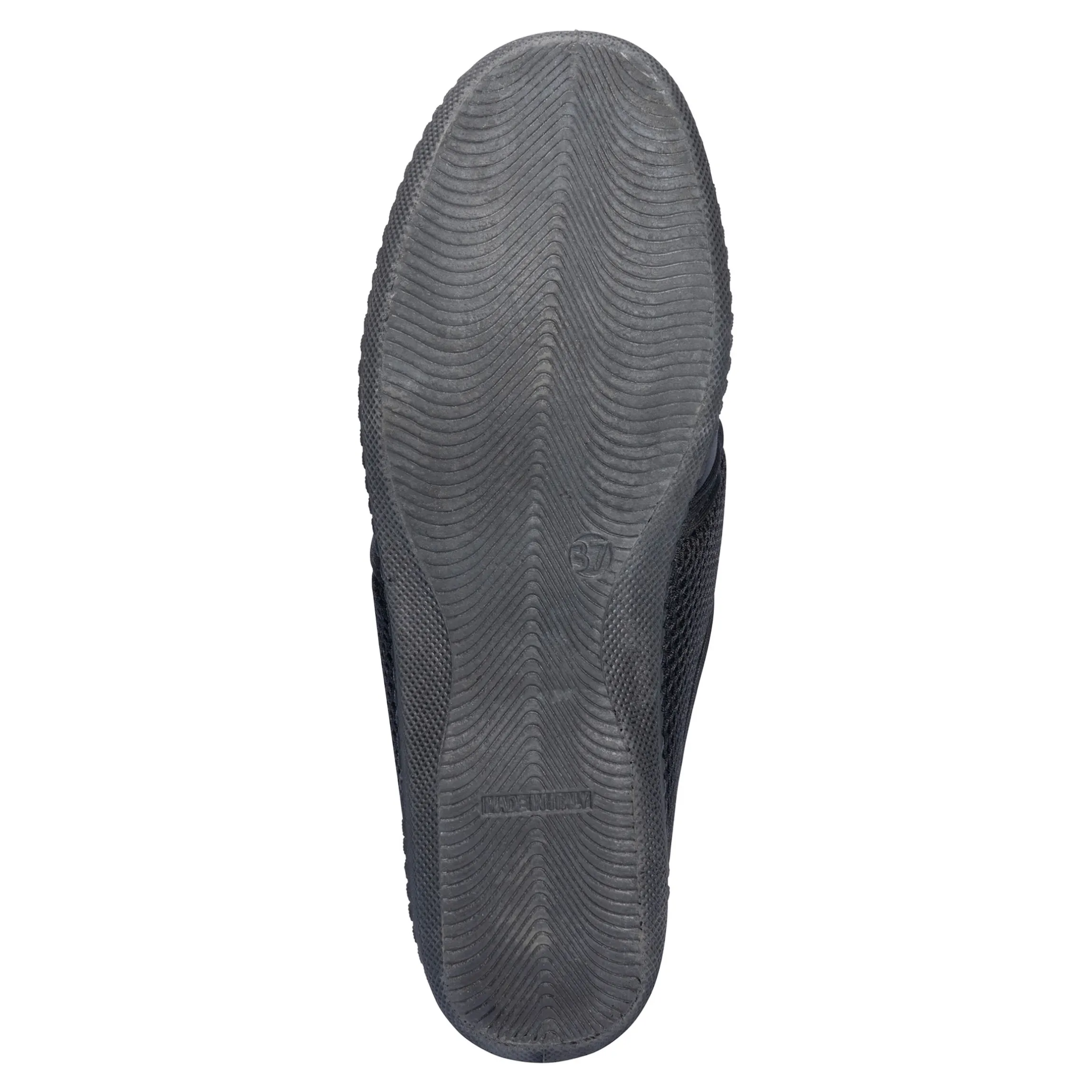 Stretch-Schuh "Bad Tölz"
