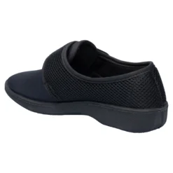 Stretch-Schuh