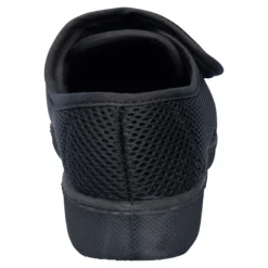 Stretch-Schuh
