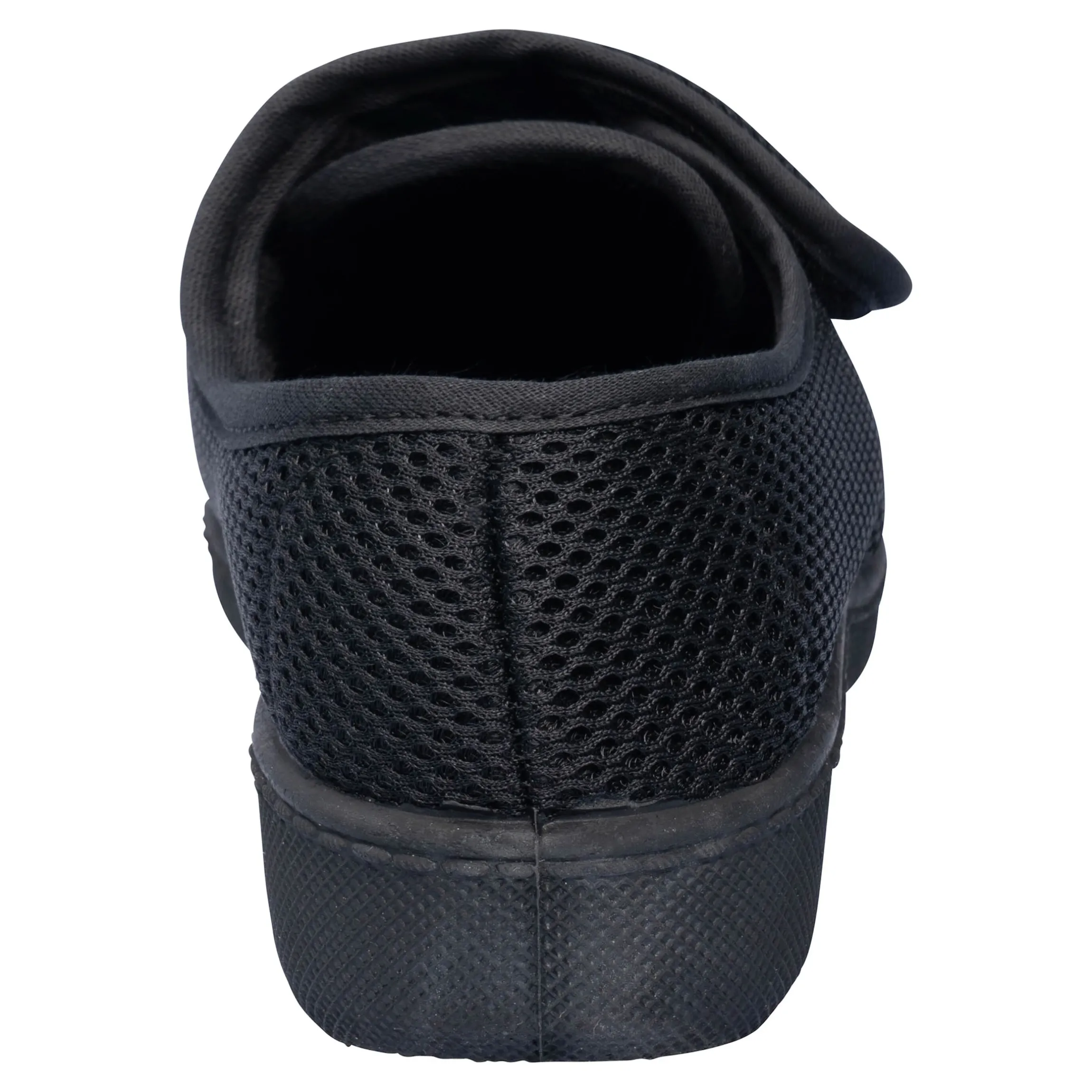 Stretch-Schuh "Bad Tölz"