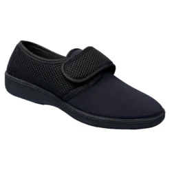 Stretch-Schuh
