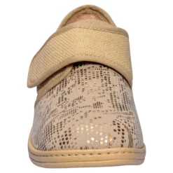 Stretch-Schuh "Zypern"