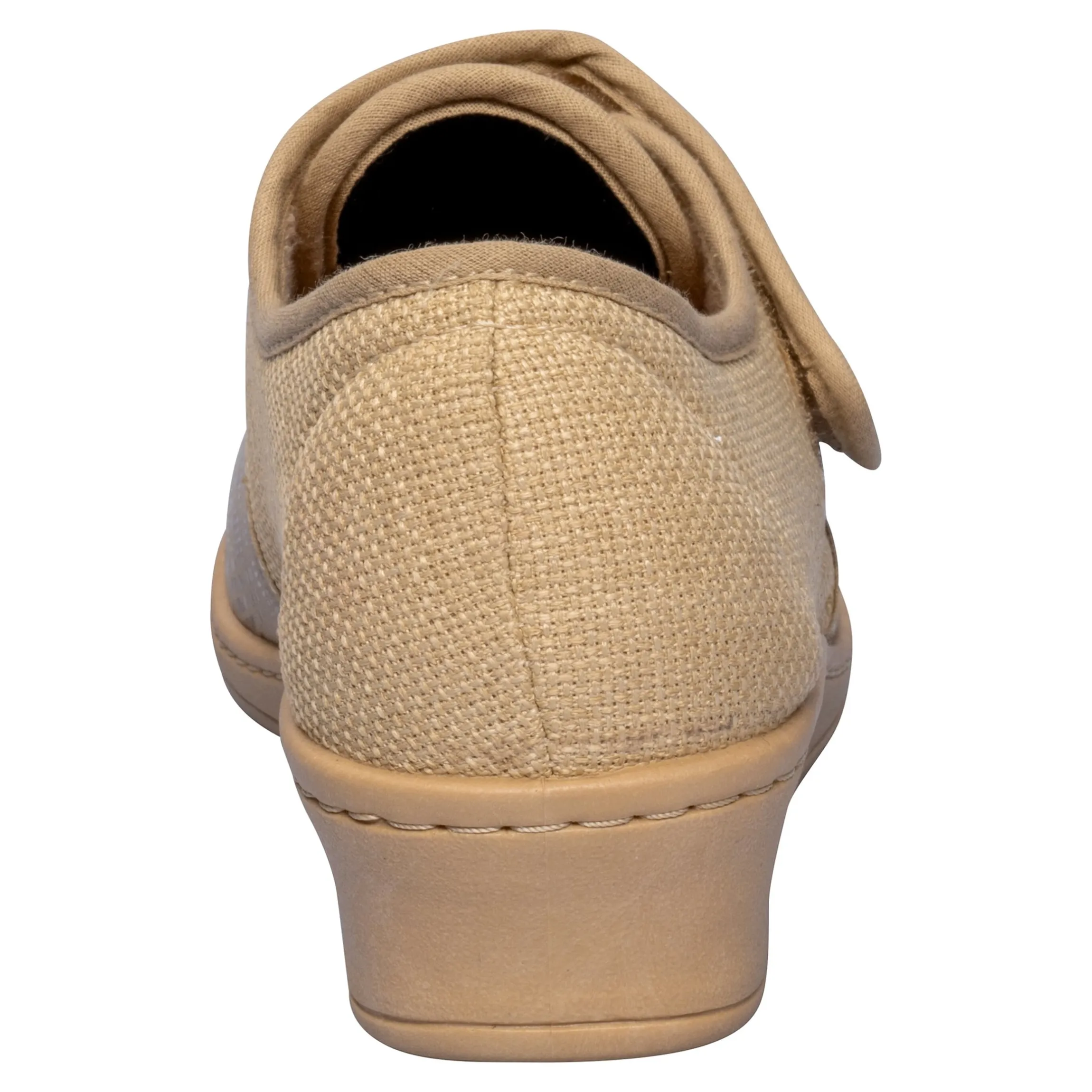 Stretch-Schuh "Zypern"