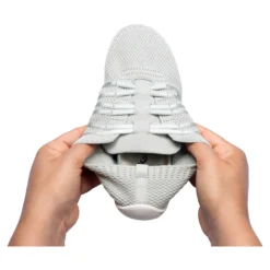 Stretch-Sneaker