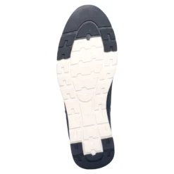 Stretch-Sneaker
