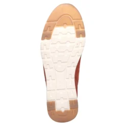 Stretch-Sneaker