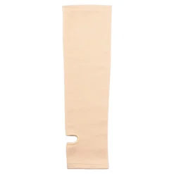 Stütz-Strümpfe haut