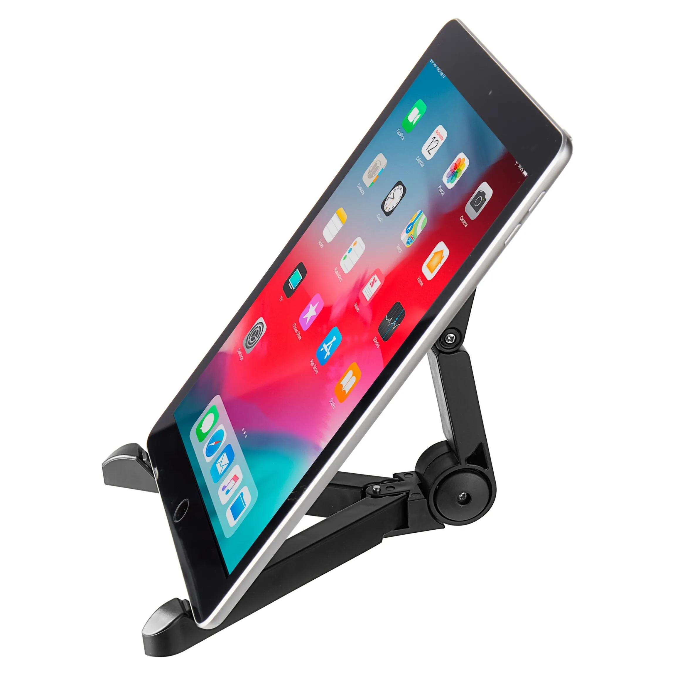 Tablet-Ständer
