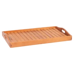 Tablettständer 
